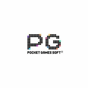 PG SOFT