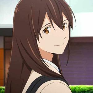 46Elma Chowdhury logo