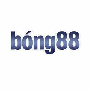 Bong888 Futbol
