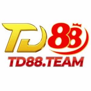 td88team