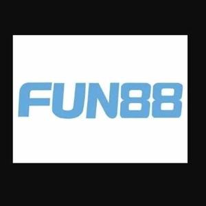 fun888itcom logo
