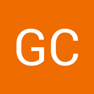 GC TIME logo