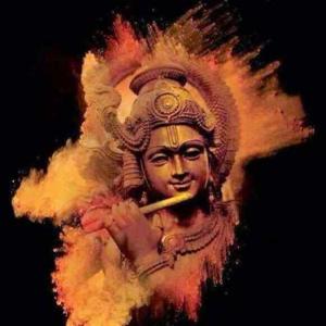 Shivpriya Rai logo