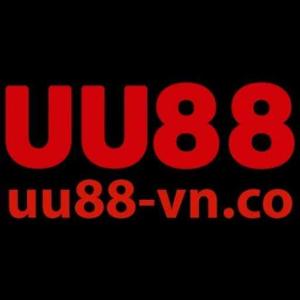 Uu88 vnco