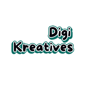 Digi kreatives