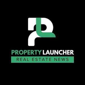 Property Launcher