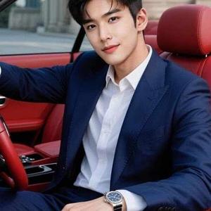 Nguyễn Hoàng Minh An