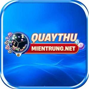 Quay Thử Miền Trung