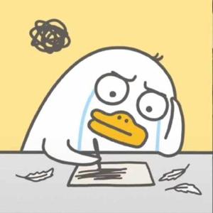 Momtahana Islam Feema logo