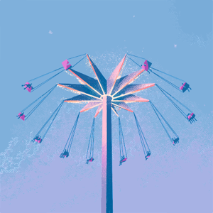 Aaliyah Parsley logo