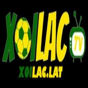 Xoilac lat