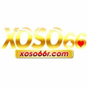 Nhà cái XOSO66