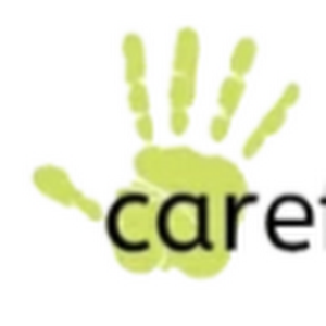 Care Rehab logo