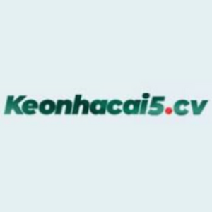 KÈO NHÀ CÁI
