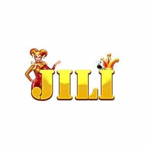 Jili rucom
