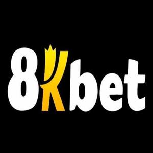 8Kbetcocom8Kbett cocom