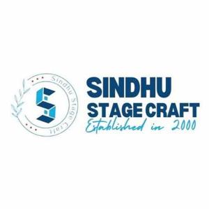 Sindhu Stage Craft