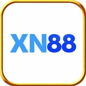 XN88  Cược Ít Thắng Nhiều,Ưu Đãi Cực Siêu