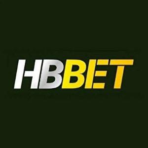 HBBET