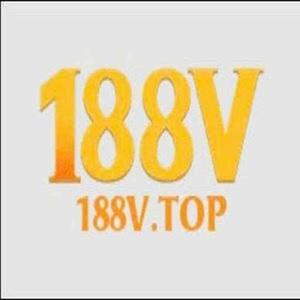 188V - Trang Chủ Nhà Cái Cá Cược