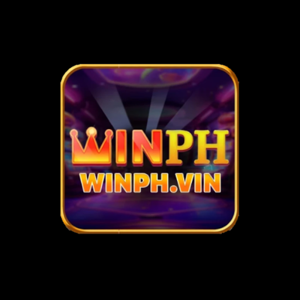 Winph – Top Choice for Slots, Live Casino & Sports Wagering