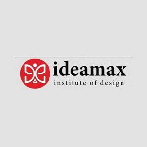 Ideamax Coimbatorein