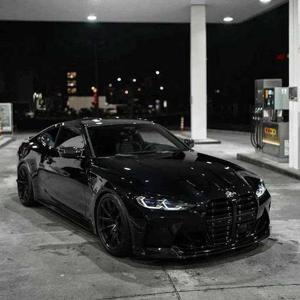 Motiv8. daily.1 logo