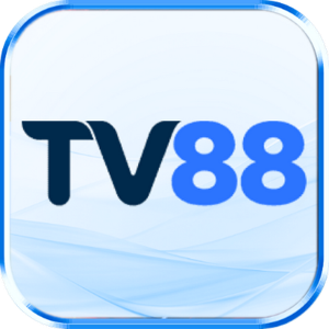 TV88