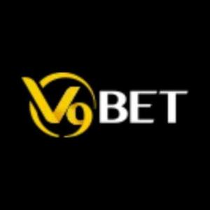 V9BET – Nhà Cái Uy Tín Hàng Đầu