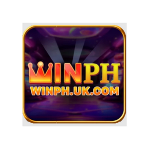 Winph uk com