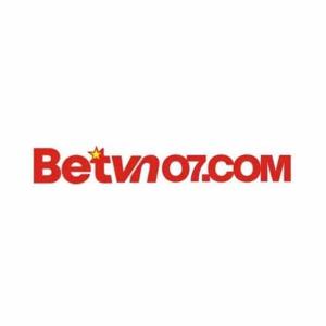 Betvnd07 com