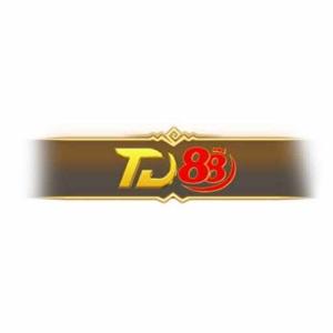 TD88