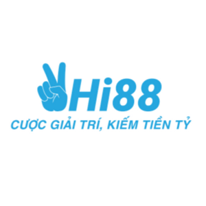Hi88 