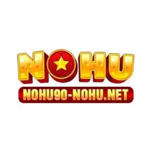 NOHU90 logo