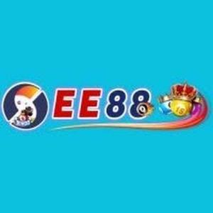ee88 nyc logo