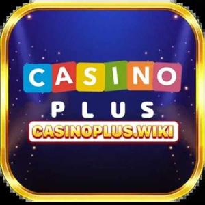 Casino plus wiki