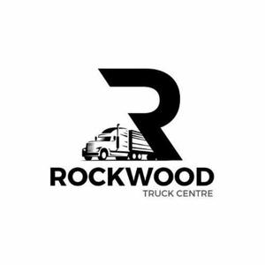 Rockwood Truck Centre logo