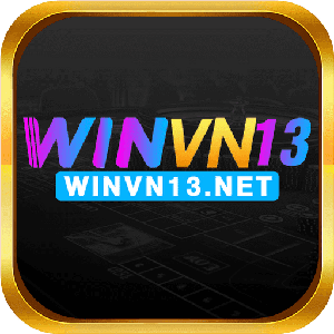winvn13net logo