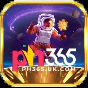 Ph365 uk com
