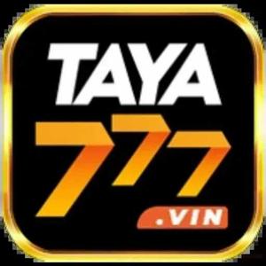 Taya777