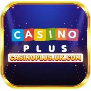 Casino Plus uk com