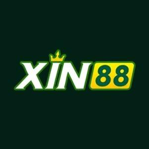 Xin88 – Cổng Game Giải Trí Đẳng Cấp