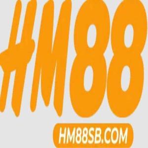 Nhà Cái HM88
