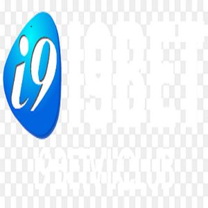 i9bet logo