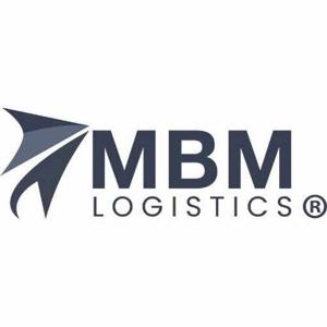 Minute By Minute Logistics
