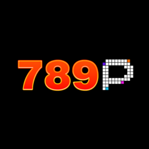 789Pz