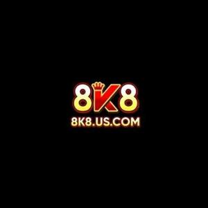 8K8 