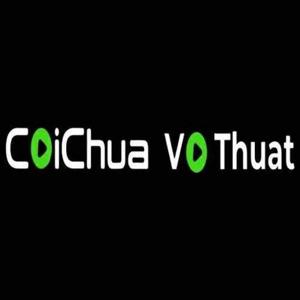 COICHUA VÕ THUẬT TV
