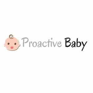 Proactive Baby