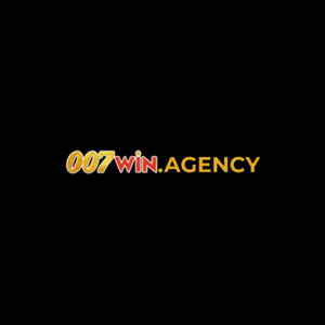 007WIN  007 WIN  Link Đăng Nhập Nhà Cái 007WIN COM Uy Tín 10 2025